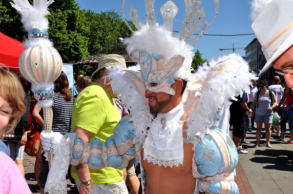 CSD Demo   009.jpg